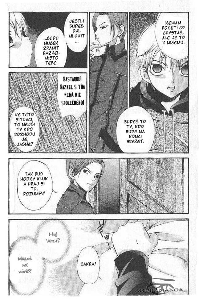HY 9 page 4.jpg
